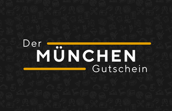 Atento München-Gutschein